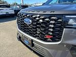 2025 Ford Explorer RWD SUV for sale #B06152 - photo 30
