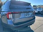 2025 Ford Explorer RWD SUV for sale #B06152 - photo 33