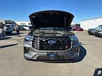 2025 Ford Explorer RWD SUV for sale #B06152 - photo 35