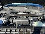 2025 Ford Explorer RWD SUV for sale #B06152 - photo 36