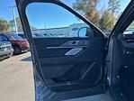 2025 Ford Explorer RWD SUV for sale #B06152 - photo 39