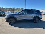 2025 Ford Explorer RWD SUV for sale #B06152 - photo 6