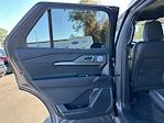2025 Ford Explorer RWD SUV for sale #B06152 - photo 41