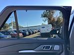 2025 Ford Explorer RWD SUV for sale #B06152 - photo 42