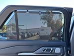 2025 Ford Explorer RWD SUV for sale #B06152 - photo 43