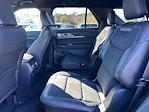 2025 Ford Explorer RWD SUV for sale #B06152 - photo 44