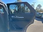 2025 Ford Explorer RWD SUV for sale #B06152 - photo 45