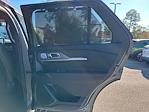 2025 Ford Explorer RWD SUV for sale #B06152 - photo 46