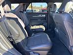 2025 Ford Explorer RWD SUV for sale #B06152 - photo 47