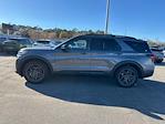 2025 Ford Explorer RWD SUV for sale #B06152 - photo 3