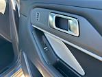 2025 Ford Explorer RWD SUV for sale #B06152 - photo 50