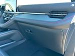 2025 Ford Explorer RWD SUV for sale #B06152 - photo 51