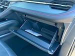 2025 Ford Explorer RWD SUV for sale #B06152 - photo 52