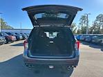 2025 Ford Explorer RWD SUV for sale #B06152 - photo 53