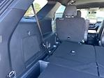 2025 Ford Explorer RWD SUV for sale #B06152 - photo 55