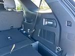 2025 Ford Explorer RWD SUV for sale #B06152 - photo 56