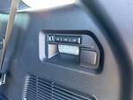 2025 Ford Explorer RWD SUV for sale #B06152 - photo 57