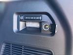 2025 Ford Explorer RWD SUV for sale #B06152 - photo 58