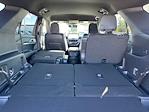 2025 Ford Explorer RWD SUV for sale #B06152 - photo 59