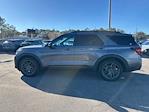 2025 Ford Explorer RWD SUV for sale #B06152 - photo 7