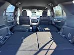 2025 Ford Explorer RWD SUV for sale #B06152 - photo 60