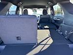 2025 Ford Explorer RWD SUV for sale #B06152 - photo 61