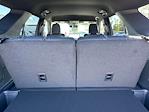 2025 Ford Explorer RWD SUV for sale #B06152 - photo 62
