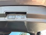 2025 Ford Explorer RWD SUV for sale #B06152 - photo 63