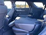 2025 Ford Explorer RWD SUV for sale #B06152 - photo 64