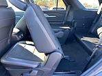 2025 Ford Explorer RWD SUV for sale #B06152 - photo 65