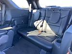 2025 Ford Explorer RWD SUV for sale #B06152 - photo 66