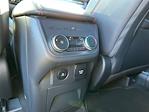 2025 Ford Explorer RWD SUV for sale #B06152 - photo 67
