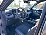 2025 Ford Explorer RWD SUV for sale #B06152 - photo 69