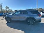 2025 Ford Explorer RWD SUV for sale #B06152 - photo 8