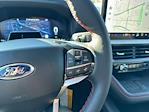 2025 Ford Explorer RWD SUV for sale #B06152 - photo 70
