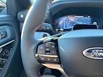 2025 Ford Explorer RWD SUV for sale #B06152 - photo 71