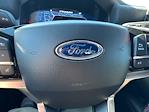 2025 Ford Explorer RWD SUV for sale #B06152 - photo 72