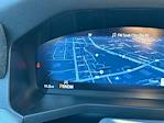 2025 Ford Explorer RWD SUV for sale #B06152 - photo 74