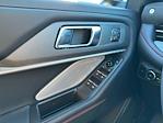 2025 Ford Explorer RWD SUV for sale #B06152 - photo 75