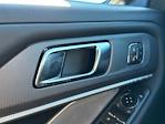 2025 Ford Explorer RWD SUV for sale #B06152 - photo 76