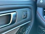 2025 Ford Explorer RWD SUV for sale #B06152 - photo 77