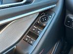 2025 Ford Explorer RWD SUV for sale #B06152 - photo 78