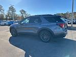 2025 Ford Explorer RWD SUV for sale #B06152 - photo 9