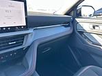 2025 Ford Explorer RWD SUV for sale #B06152 - photo 80