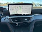 2025 Ford Explorer RWD SUV for sale #B06152 - photo 81