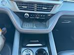2025 Ford Explorer RWD SUV for sale #B06152 - photo 82