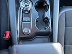 2025 Ford Explorer RWD SUV for sale #B06152 - photo 84