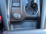 2025 Ford Explorer RWD SUV for sale #B06152 - photo 85