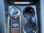 2025 Ford Explorer RWD SUV for sale #B06152 - photo 86