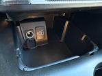 2025 Ford Explorer RWD SUV for sale #B06152 - photo 88